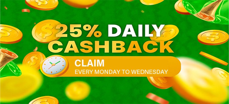 777PERYA OFFICIAL WEBSITE