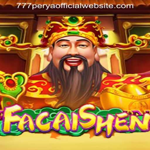 Unveiling the Thrills of FaCaiShen: A Premier Gaming Experience