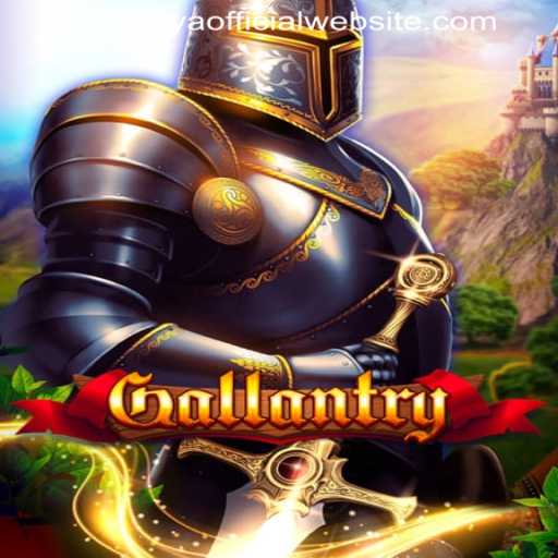 Gallantry: An In-Depth Look into the Popular Game