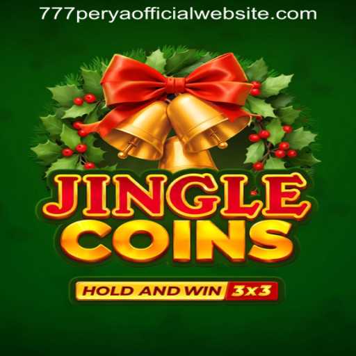 Exploring JingleCoins: A New Age of Interactive Fun