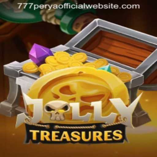Discover the Excitement of JollyTreasures