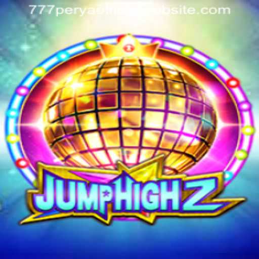 Exploring the World of JumpHigh2