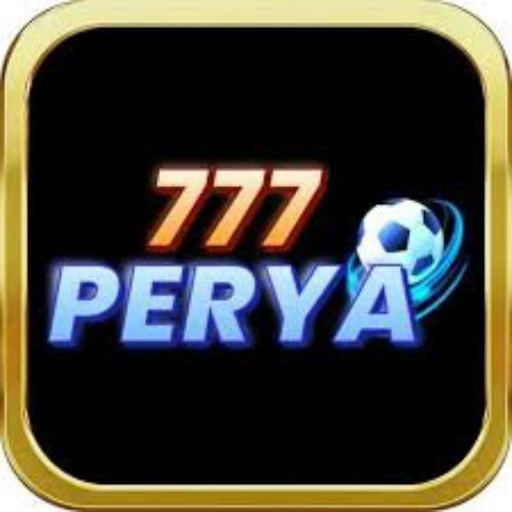 777PERYA OFFICIAL WEBSITE