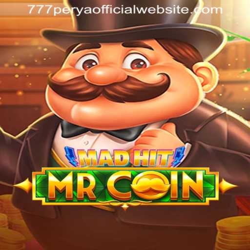 Discover MadHitMrCoin: A Thrilling Gaming Experience