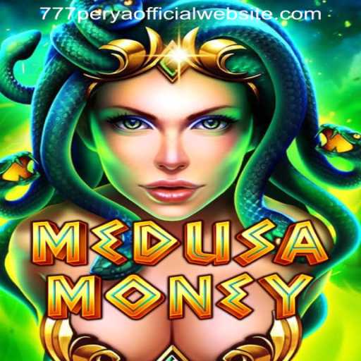 Discover the Thrills of MedusaMoney: A Unique Gaming Experience