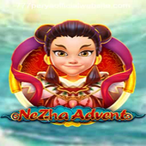 Exploring the Mystical World of NeZhaAdvent: A Comprehensive Overview