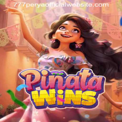 Explore the World of PinataWins: A Vibrant Slot Game Experience