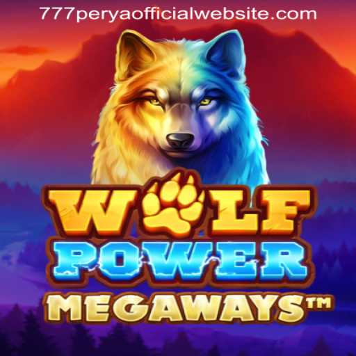 Explore WolfPowerMega: A Thrilling Game Experience on 777PERYA OFFICIAL WEBSITE